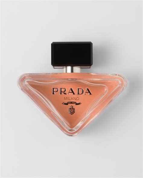 prada mens perfume nz|PRADA New Zealand Official Website .